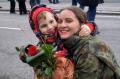 Промоција резервних потпоручника